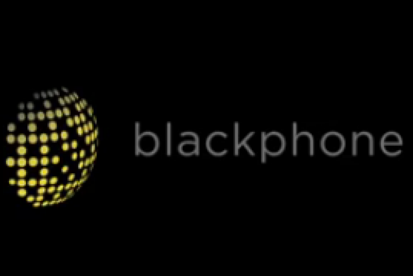 Blackphone