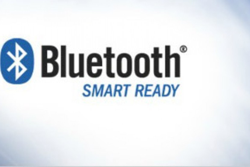 Bluetooth smart/ilustrasi