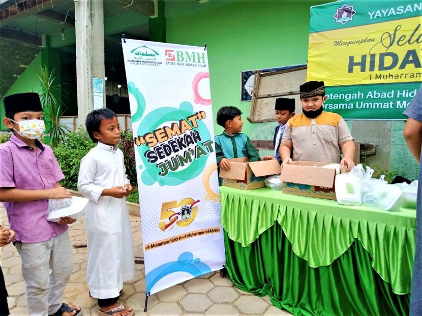 Voronejda guruh jinsiy aloqa