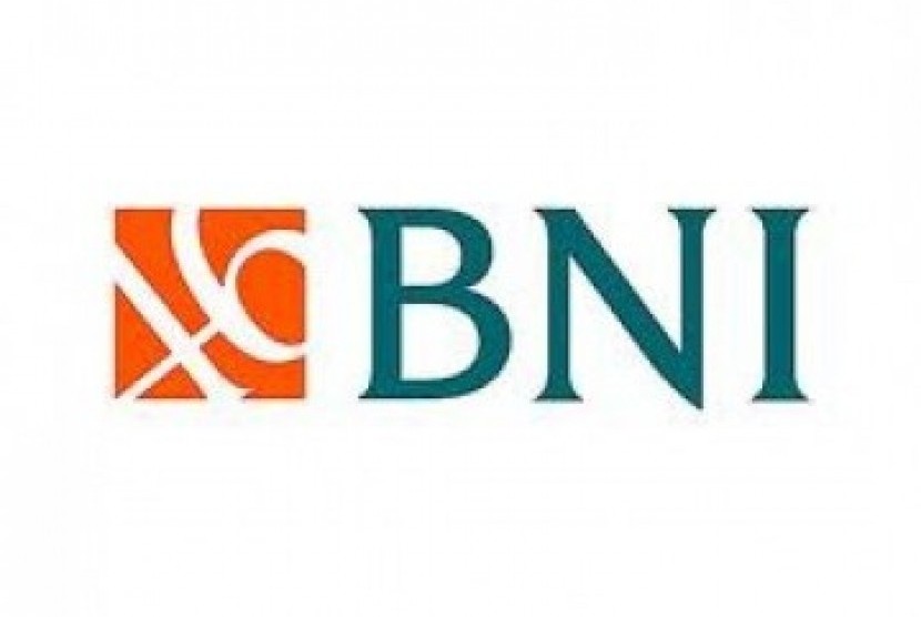 BNI Expands Diaspora Lending Services in Canada