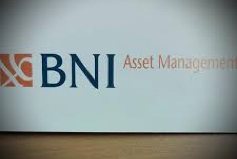 BNI asset management