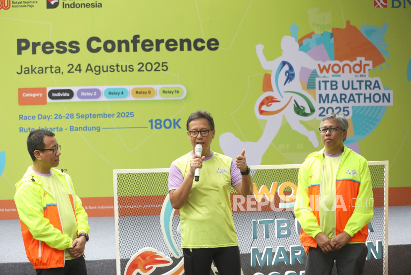 BNI terus memperkuat perannya dalam mendukung pengembangan pendidikan tinggi di Indonesia, khususnya melalui kolaborasi strategis dengan ITB.