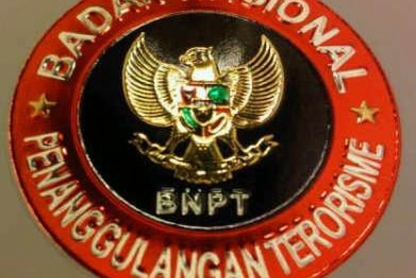 BNPT