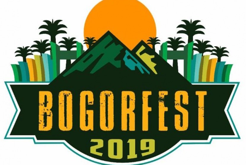 Bogor Fest 2019