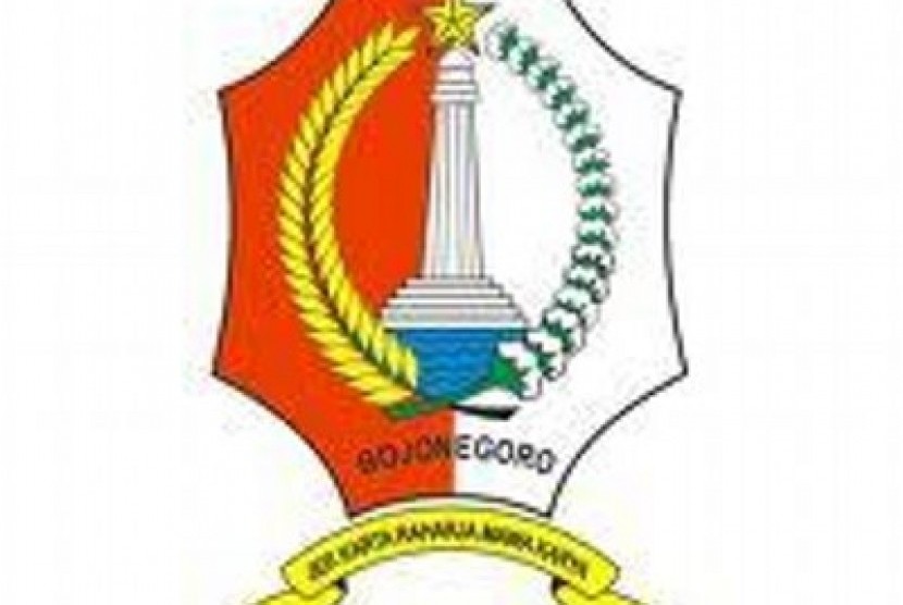 Bojonegoro