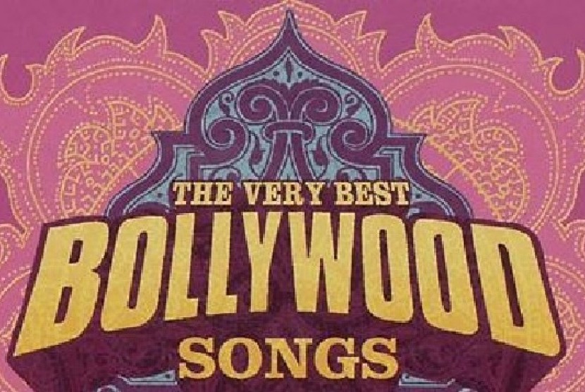 Bollywood Songs