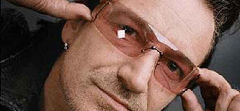 Bono