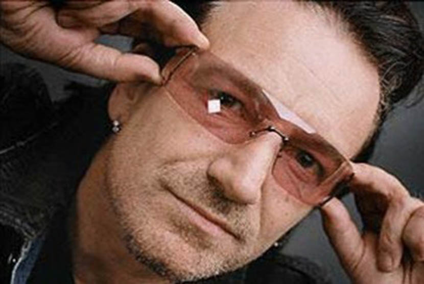 Bono (file)