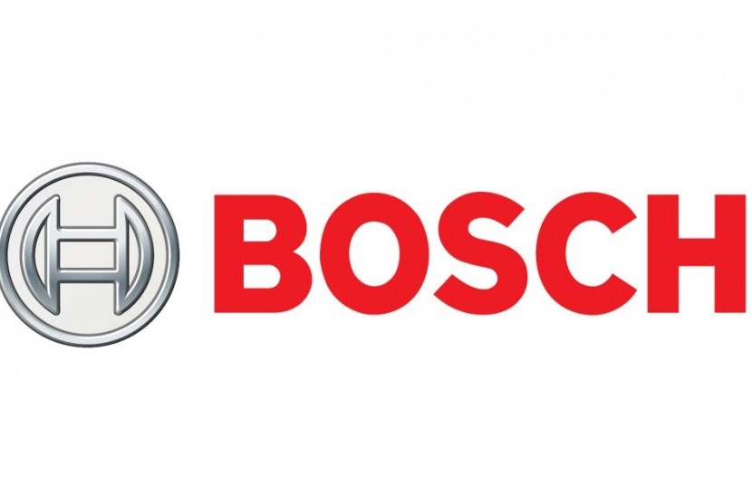 Bosch mulai produksi chip mengatasi kekurangan pasokan semikonduktor global.