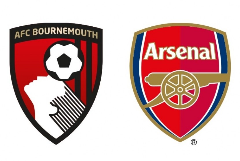 Bournemouth Vs Arsenal