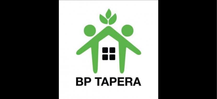 BP Tapera. BP Tapera menargetkan realisasi penyaluran FLPP untuk 220 ribu unit rumah. 