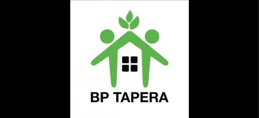 BP Tapera