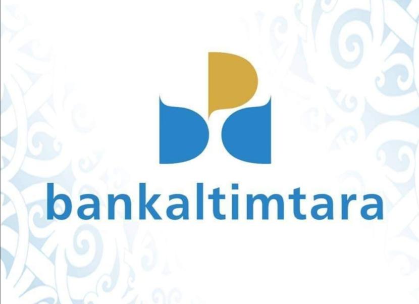 BPD Kaltimtara (Bankaltimtara)