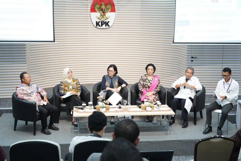 BPJS Kesehatan berkomitmen mengedepankan kehati-hatian dan akuntabilitas khususnya dalam pengelolaan klaim layanan kesehatan Program Jaminan Kesehatan Nasional (JKN) sesuai dengan amanah perundangan.