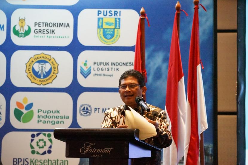 BPJS Kesehatan memperoleh penghargaan Bronze Award for Performance Excellence Growth Achievement dan Emerging Industry Leader dalam ajang yang diselenggarakan oleh Indonesian Quality Award (IQA) Foundation.