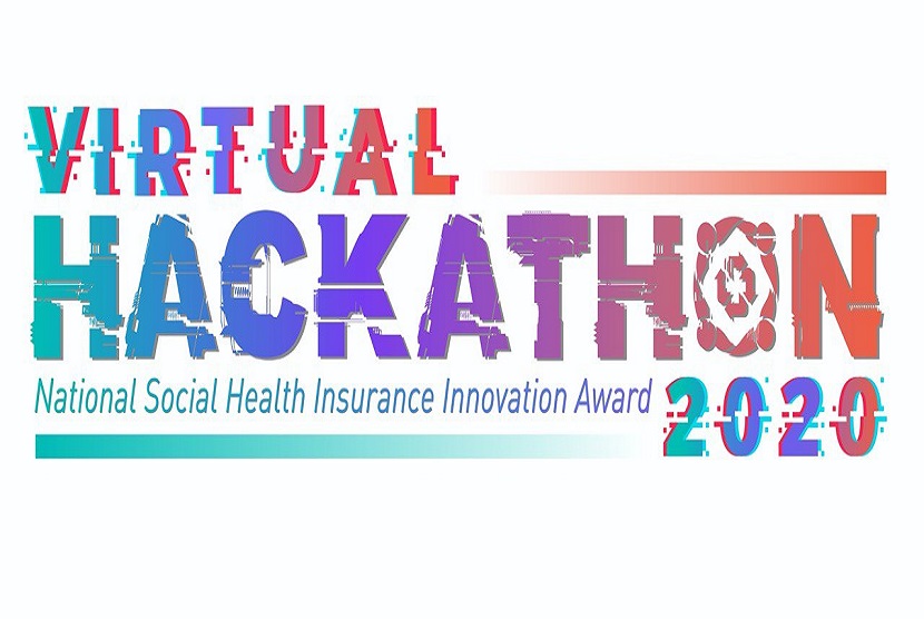  BPJS Kesehatan telah mengumumkan pemenang kompetisi Virtual Hackathon 2020. Dari total 51 peserta yang mengikuti kompetisi Virtual Hackathon BPJS Kesehatan, telah terpilih 3 terbaik yang tersebar dari berbagai wilayah di Indonesia.