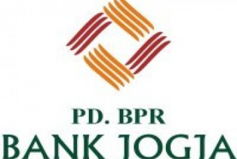 BPR Bank Jogja