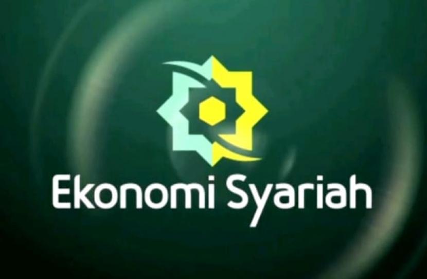 Brand Ekonomi Syariah Indonesia yang diresmikan Presiden Joko Widodo kemarin. 