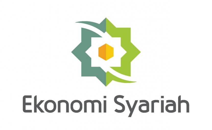 Brand Ekonomi Syariah yang diluncurkan Presiden Joko Widodo