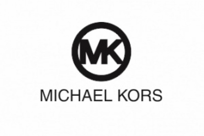Brand tas Michael Kors mengakuisisi brand sepatu asal Inggris Jimmy Choo.
