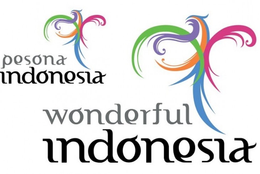 Branding Pesona Indonesia (ilustrasi). Kementerian Pariwisata dan Ekonomi Kreatif sepakat memperkuat kerja sama di sektor pariwisata dan ekonomi kreatif (parekraf) dengan Hungaria.