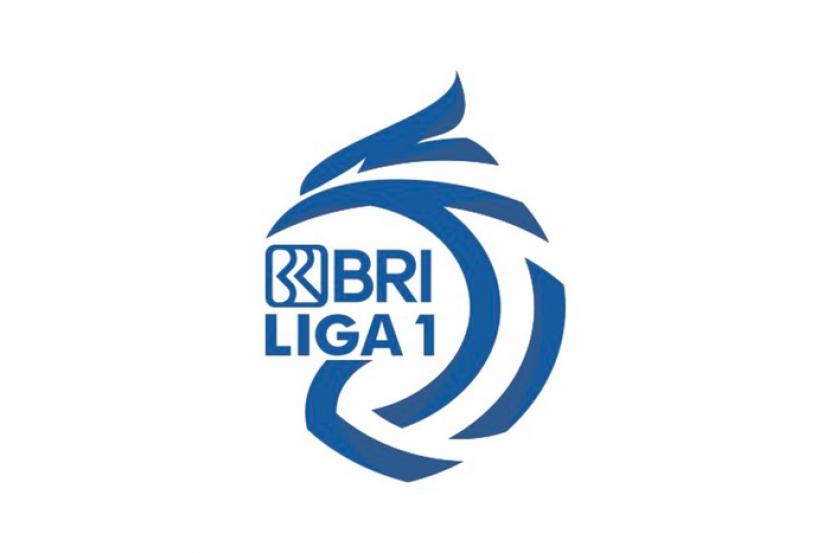 Laga BRI Liga 1 mempertemukan Persija Jakarta dan Persikabo 1973 di Bekasi, Ahad (29/1/2023)