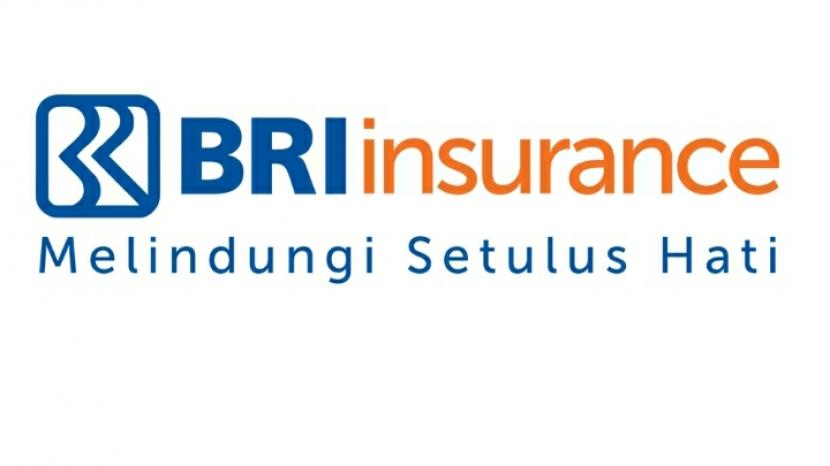 BRI Insurance raih penghargaan 7 Most Popular Brand of The Year 2024 dari Jawa Pos. (ilustrasi)