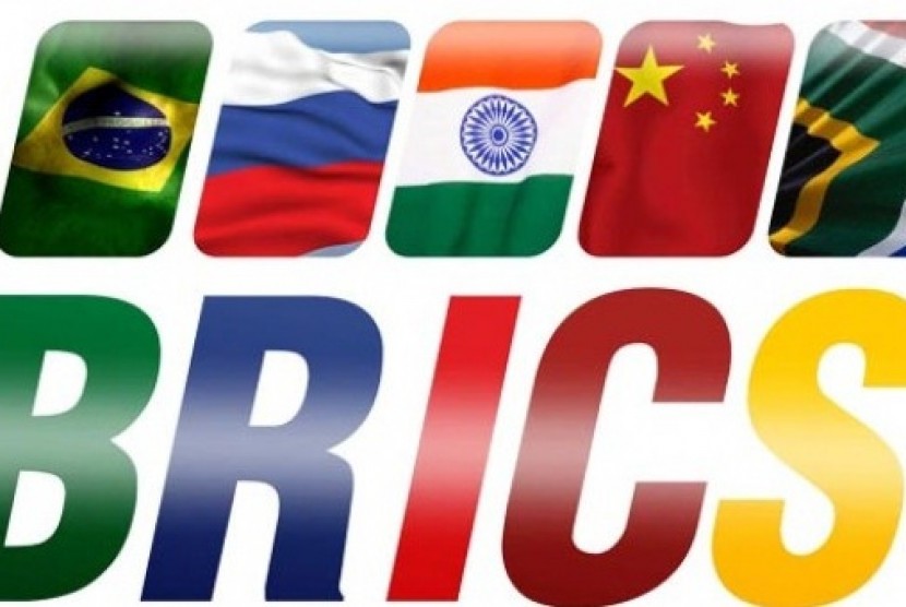 Kekhawatiran tentang ketahanan pangan dan konsekuensi merugikan dari konflik geopolitik pada rantai pasokan pangan menjadi sorotan pada pertemuan Menteri Pertanian BRICS 