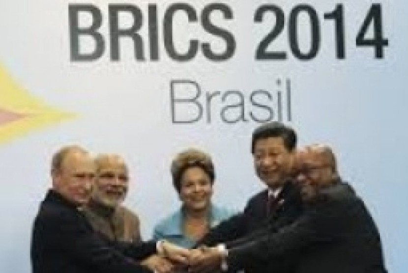 BRICS