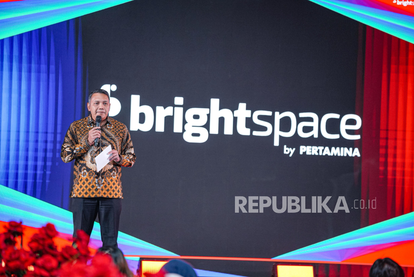 Bright Connect 2025 sebagai ajang temu bisnis