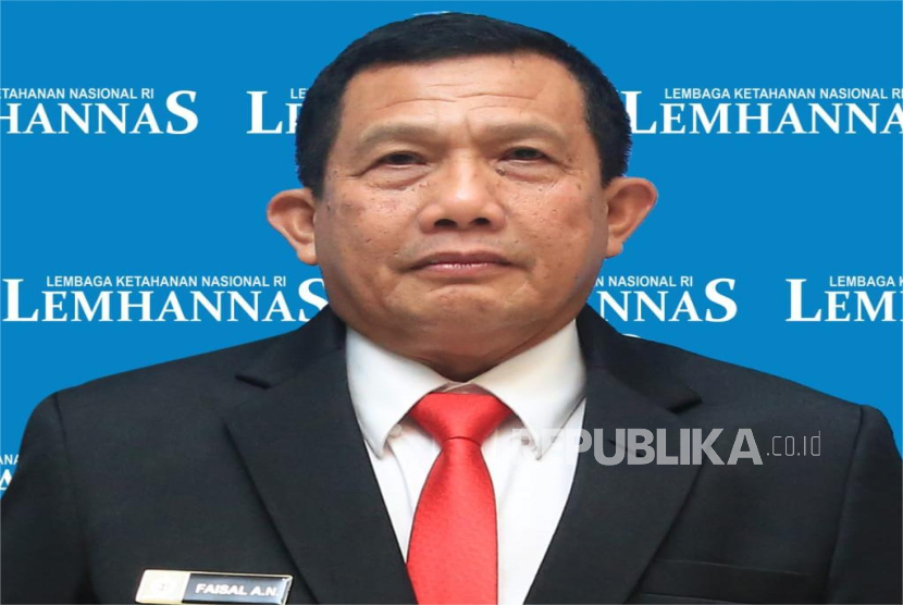 Sepanjang 2025, Polri Jadi Pelopor Ketahanan Pangan Nasional