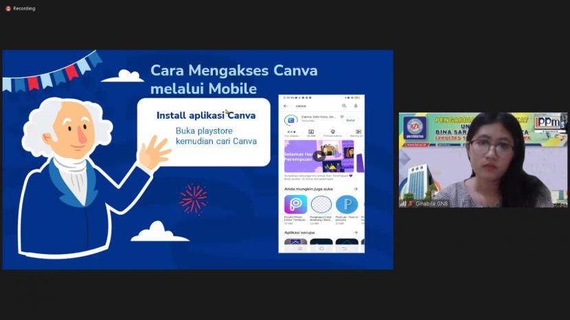 Brosur banyak digunakan dalam penyampaian informasi tentang suatu produk. Seiring dengan perkembangan teknologi, brosur ini dapat dikembangkan menjadi brosur digital yang bersifat interaktif.