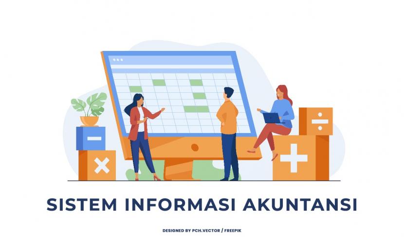 BSI (Bina Sarana Informatika) telah tumbuh dan berkembang menjadi salah satu universitas terkemuka di Indonesia. Kini BSI dikenal sebagai kampus Universitas BSI.