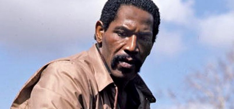 Bubba Smith