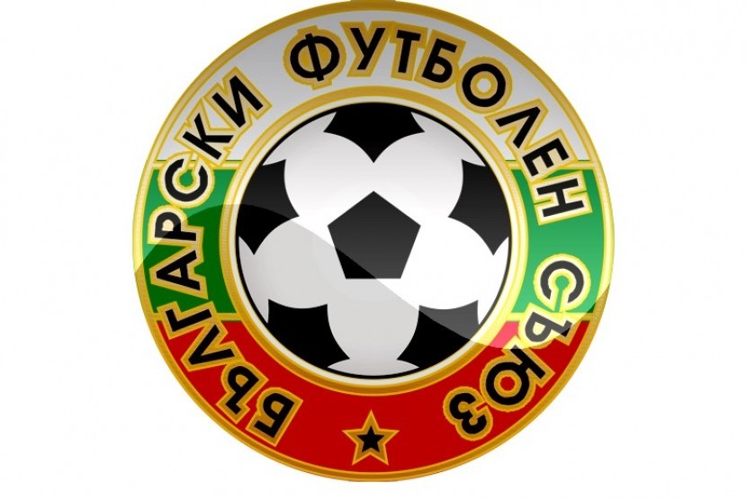 Bulgarian Football Union (BFU)