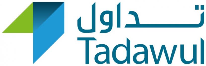Bursa saham Arab Saudi Tadawul. Laba bersih Perusahaan Induk Grup Tadawul Saudi (Grup Tadawul), operator bursa Saudi, turun 35 persen secara tahunan (yoy) menjadi 90,8 juta riyal Saudi (24,21 juta dolaer AS) pada kuartal pertama 2023.