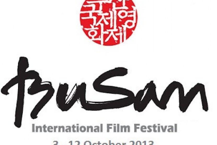 Busan International Film Festival (BIFF) tahun ini siap menghibur penggemar film lokal dan luar negeri dengan sejumlah penayangan perdana dunia yang sangat dinanti-nantikan.