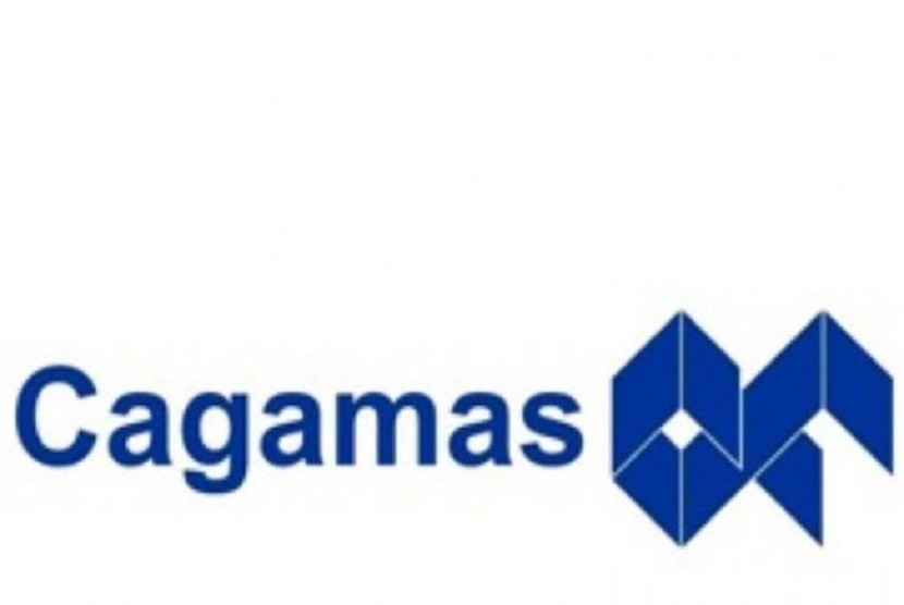 Cagamas