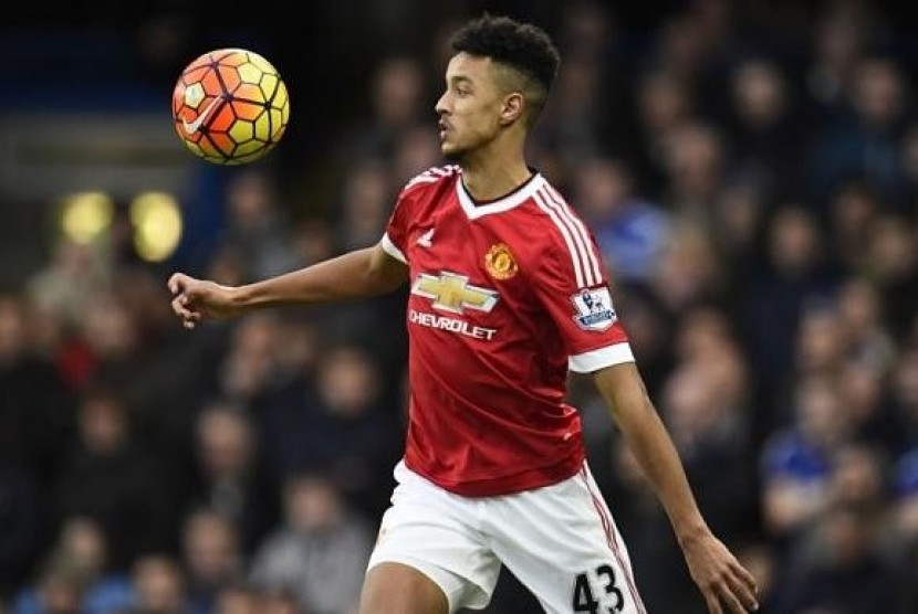 Cameron Borthwick-Jackson