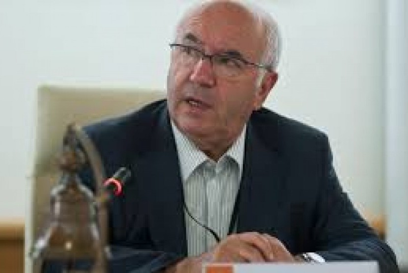 Carlo Tavecchio