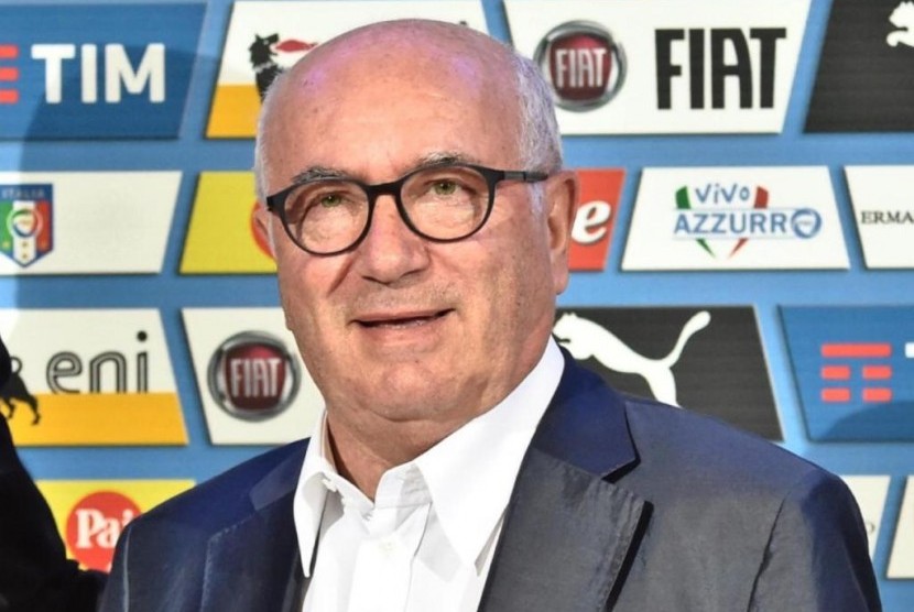 Carlo Tavecchio