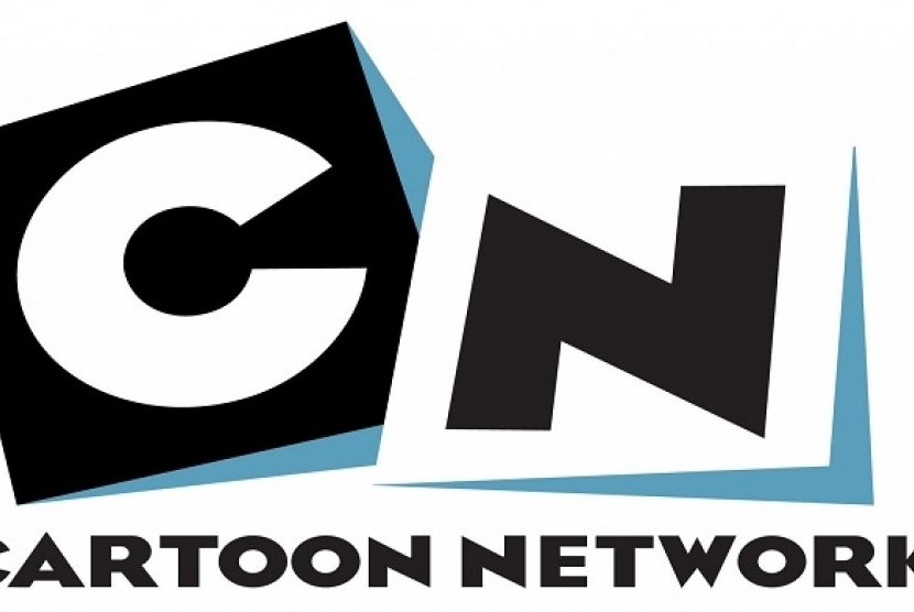 Cartoon Network Zone