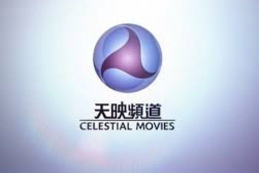 Celestial Movies
