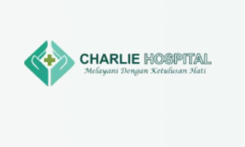 Charlie Hospital