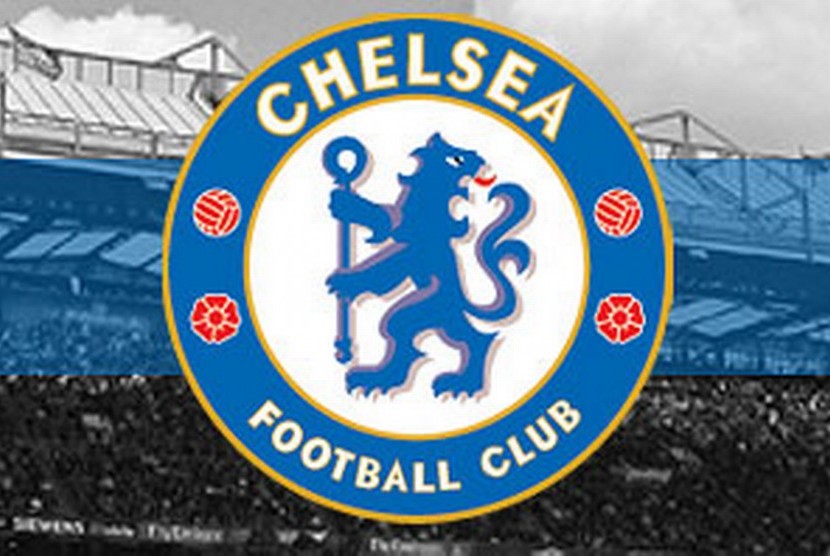 Chelsea