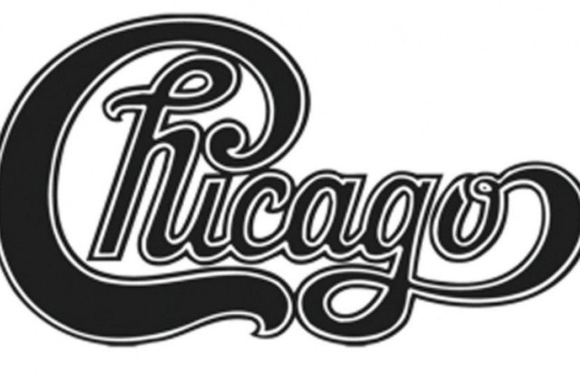 Chicago Logo