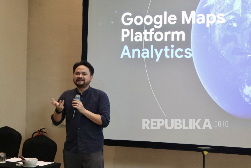 Transformasi Digital Indonesia Masuk Fase Eksekusi pada 2026