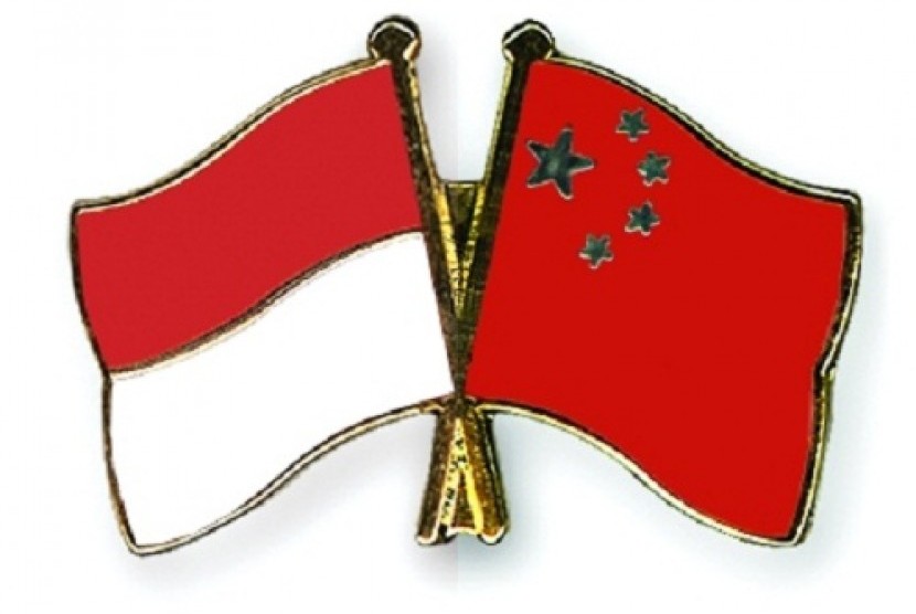 Chinese Ambassador to Indonesia, Liu Jianchao, makes an introductory visit to Vice President Boediono on Thursday. Liu says that both countries must explore more opportunities for cooperation. (illustration)  