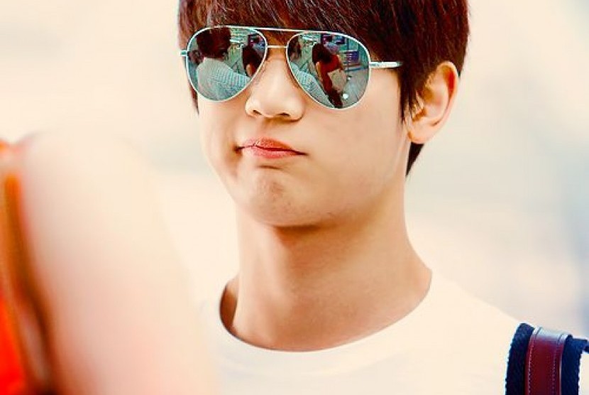 Choi Minho