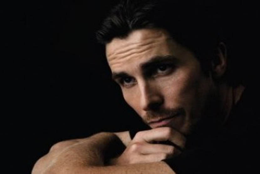 Christian Bale(screencrave.com)